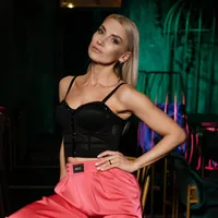 Анна