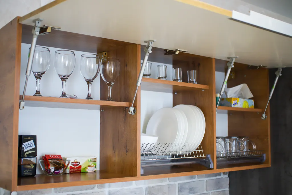 Евродвушка в центре, дом бизнес-класса, рядом с камой