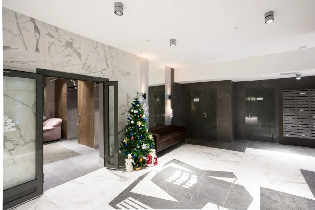 Квартира рядом с Южным Автовокзалом