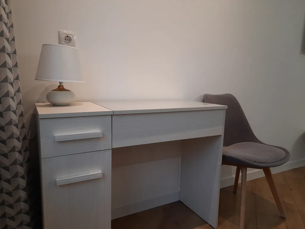 Квартира Квартира в тихом центре — Екатеринбург