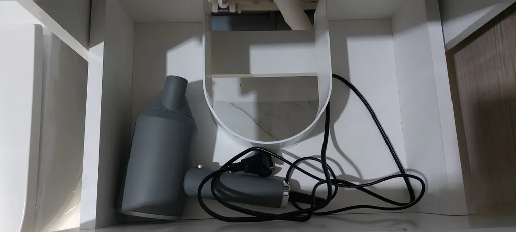 Апартаменты в центре города