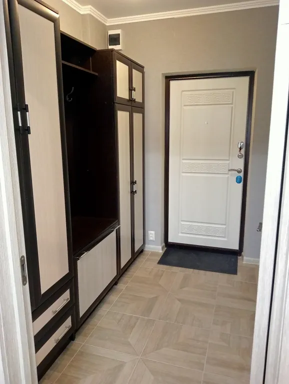 Уютная квартира для Вас