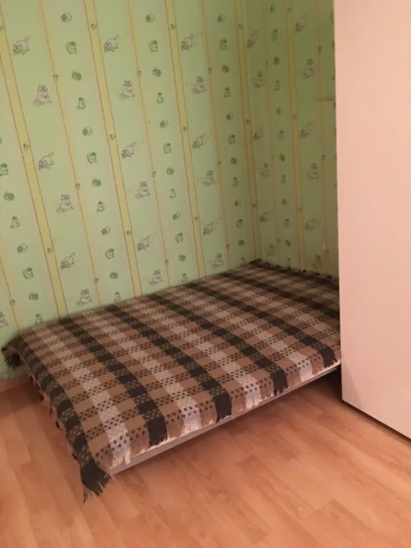 Уютная квартира в самом цeнтрe гоpодa