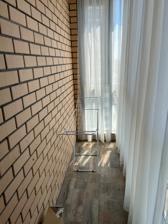 Комфортная квартира в самом центре