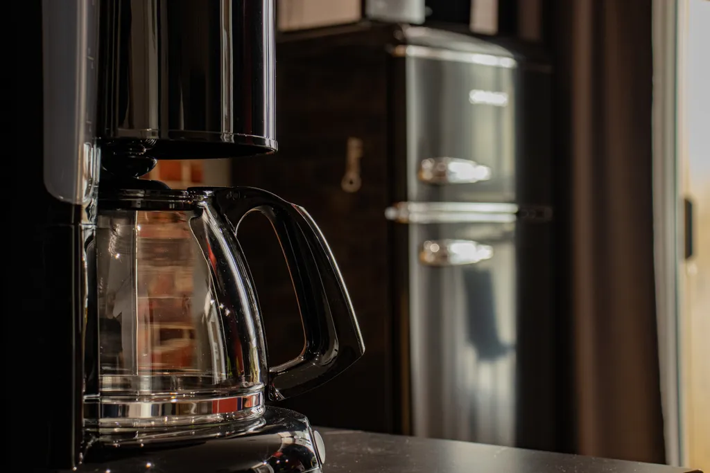 Уютные апартаменты Раушен в уникальном спа комплексе Баден