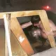 Владимир