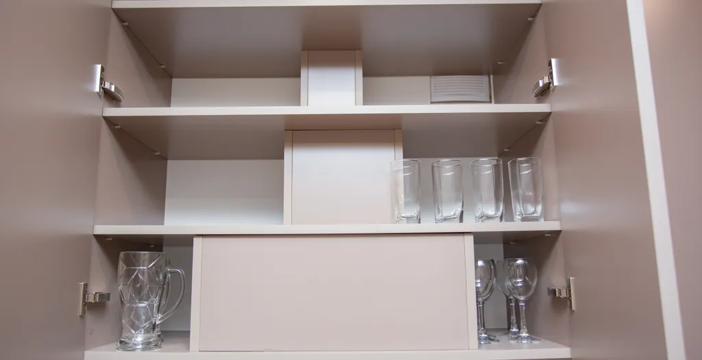 Апартаменты Beige Premium Class на берегу Балтийского моря