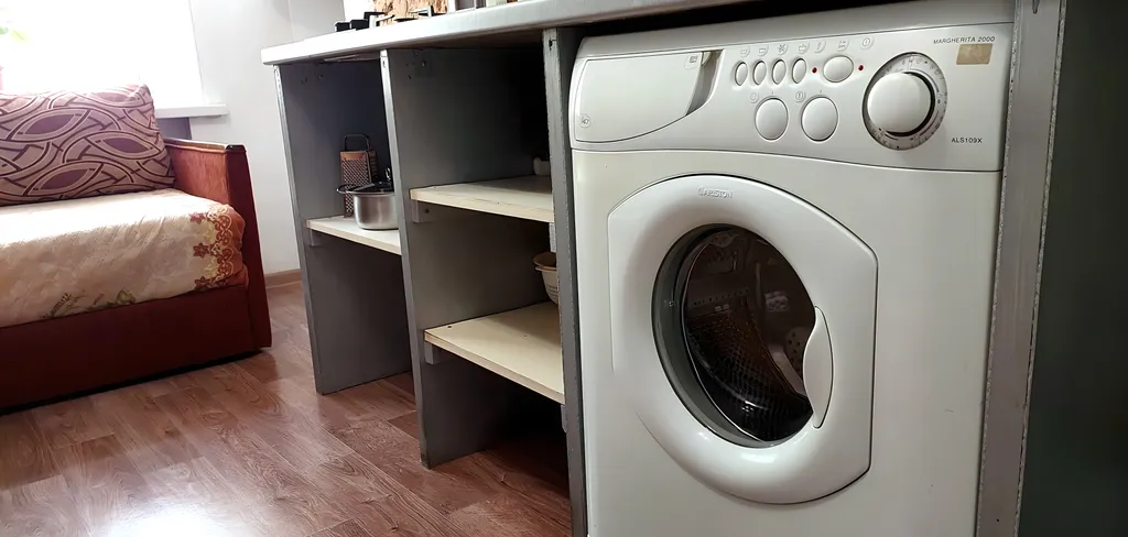 Квартира Современная квартира в историческом центре — Ярославль