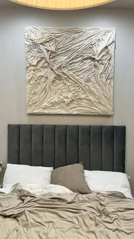 Квартира Квартира в сердце города — Санкт-Петербург