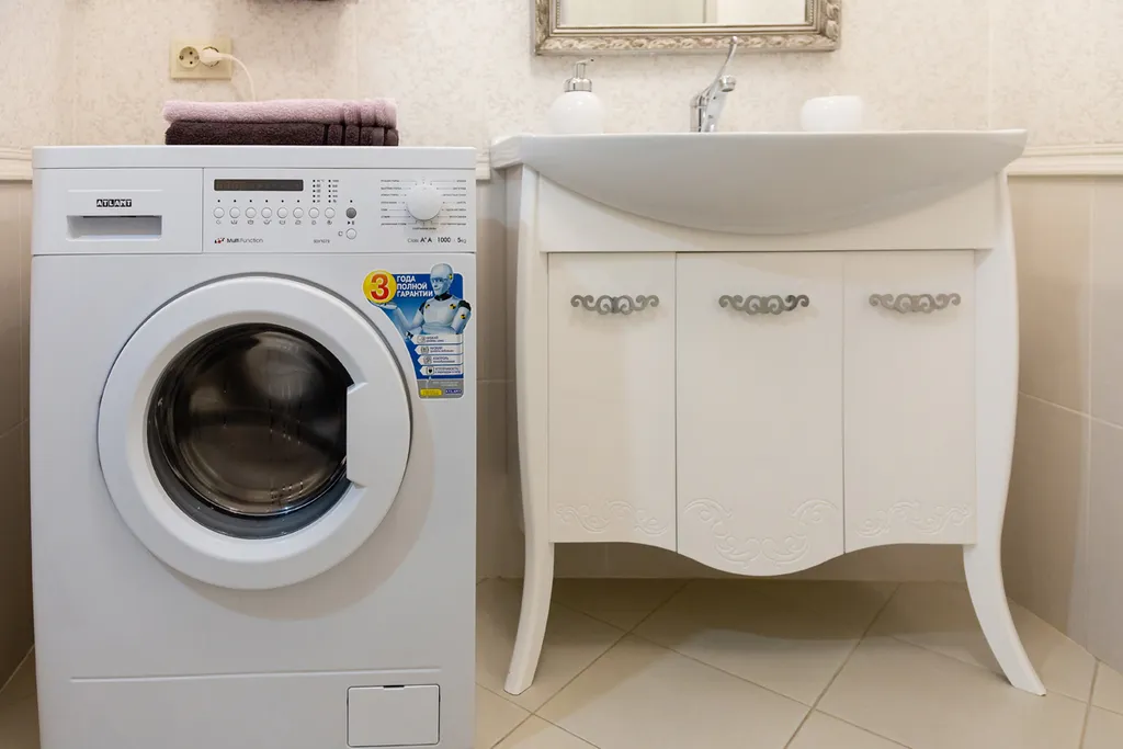 Уютная квартира в самом центре города