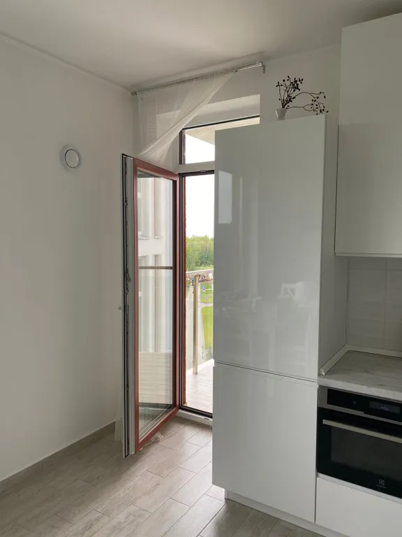 Русская Прибалтика