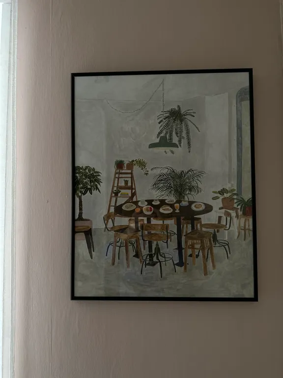 Квартира Квартира для приятного отдыха — Ярославль