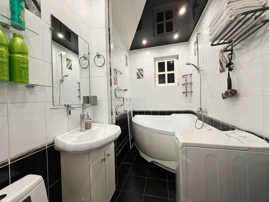 Фемида - Исторический Владимир