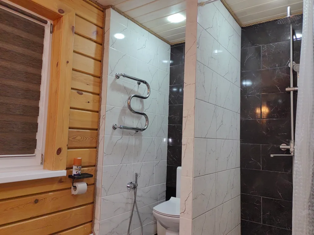 Усадьба Придорожный хуторок