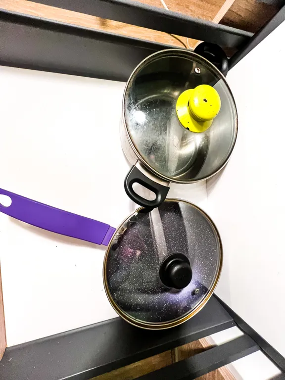 Вместительная студия в мурино