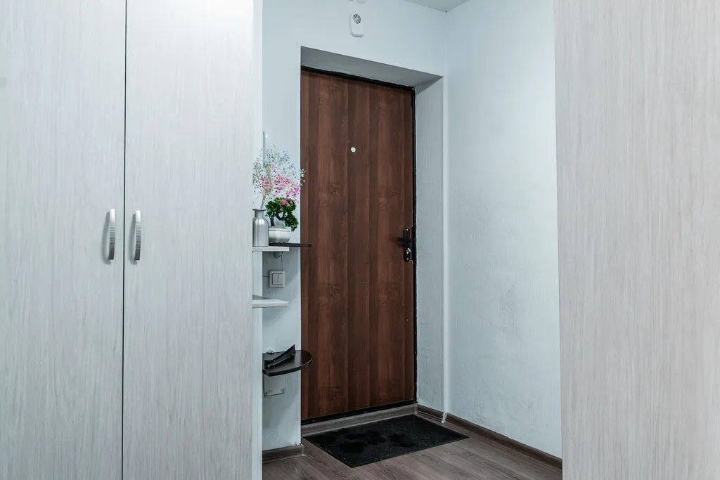 Апартаменты в ЖК «Риверсайд»