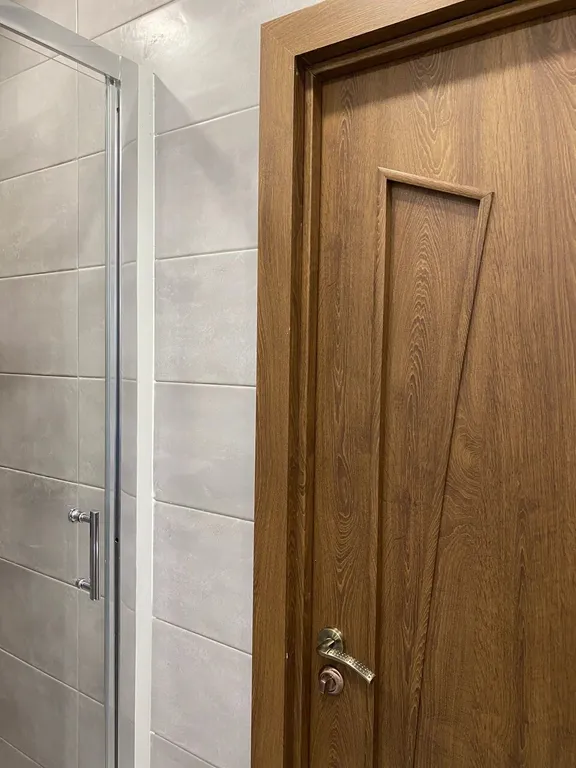 УютHome апартаменты