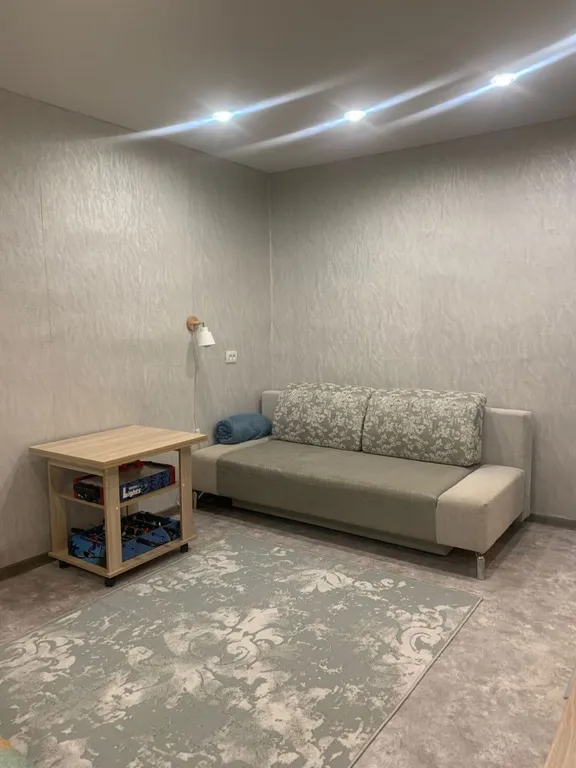 Отдых на Волге