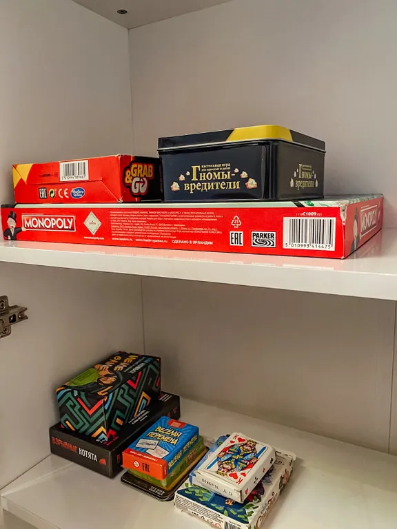 Уютная 2-х комнатная квартира