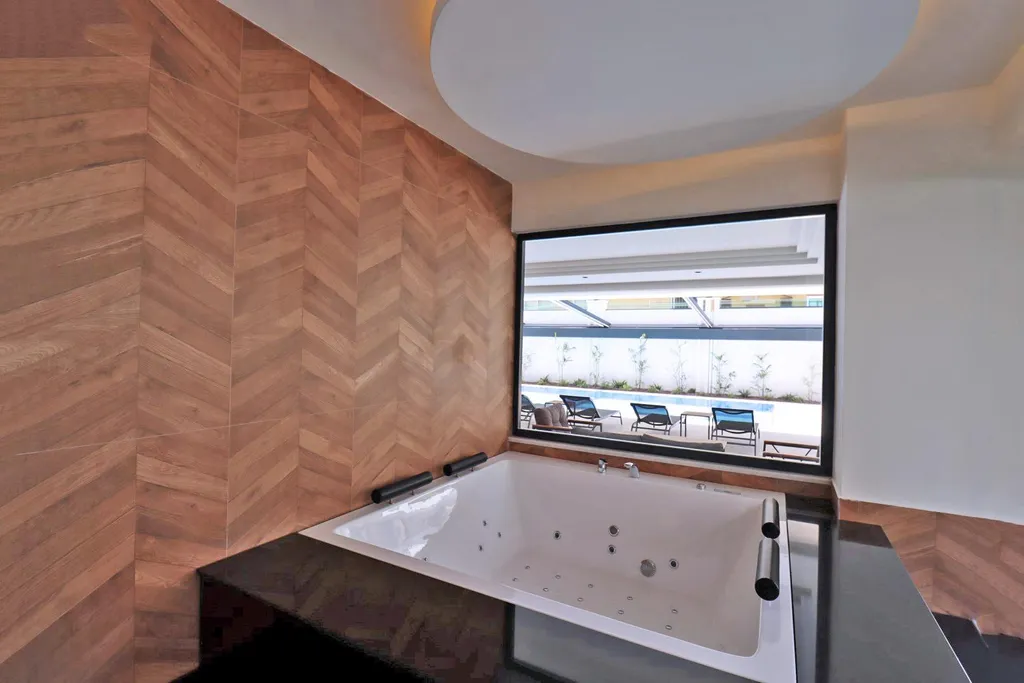 Уютная квартира не далеко от моря в районе пляжа Клеопатра