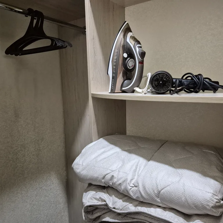 Квартира ВАЛЕНСИЯ в центре города