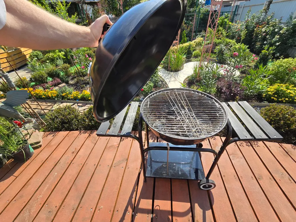 Семейная мансарда для спокойного отдыха на Западном