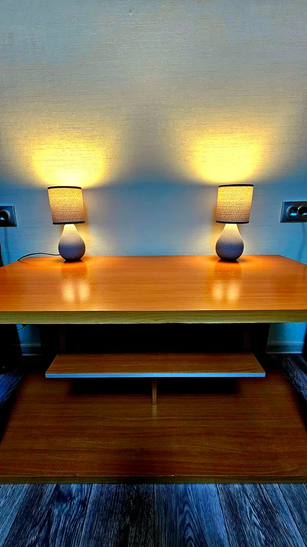 Фото