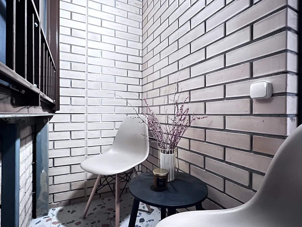 Luxury apartments возле трц Аура