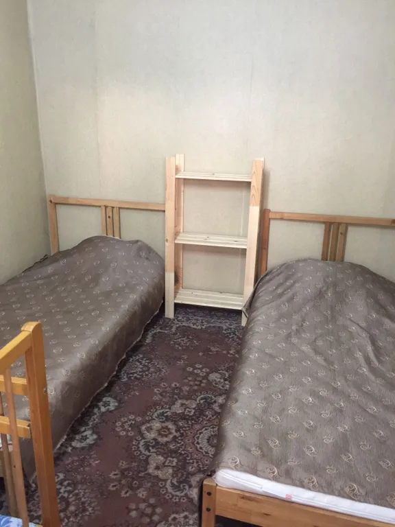 Коттедж Дом на лето под ключ — аренда посуточно в Витязево