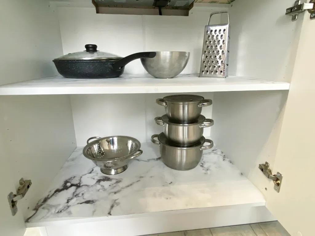 Квартира Квартира Уютная студия в новом доме — Шушары