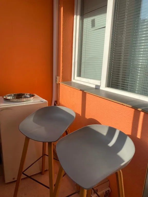 Уютная атмосфера в ближайшим Подмосковье