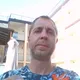 Алесей
