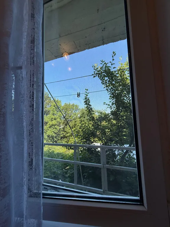 Gold Vino 2х местный номер