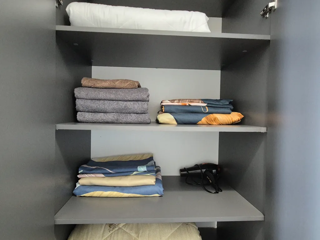 Уютные апартаменты рядом с Мытищи парк