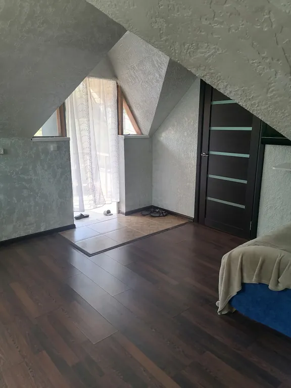 Коттедж Домик в Апшеронском районе — Краснодар