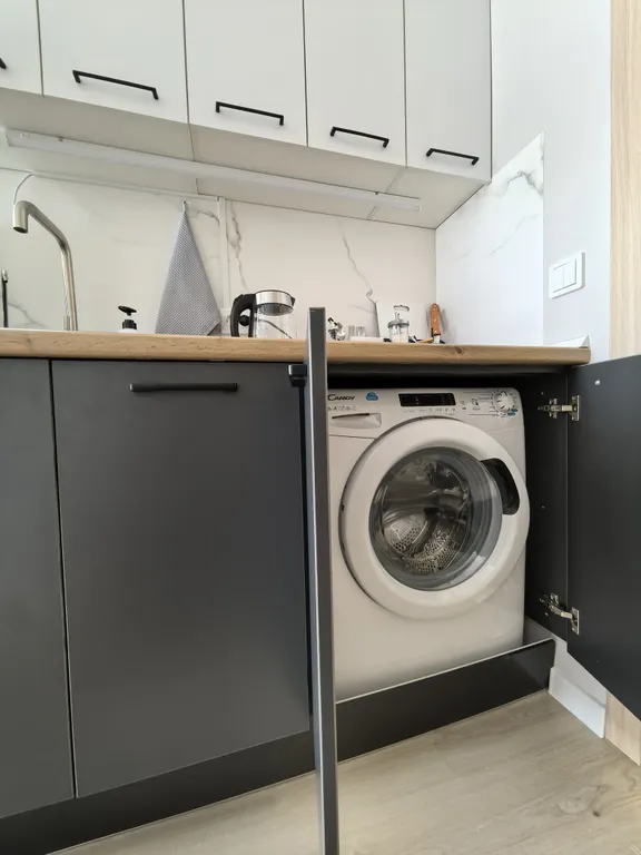 Квартира Квартира Студия Горчица с красивым видом из окна 27 этажа — Екатеринбург