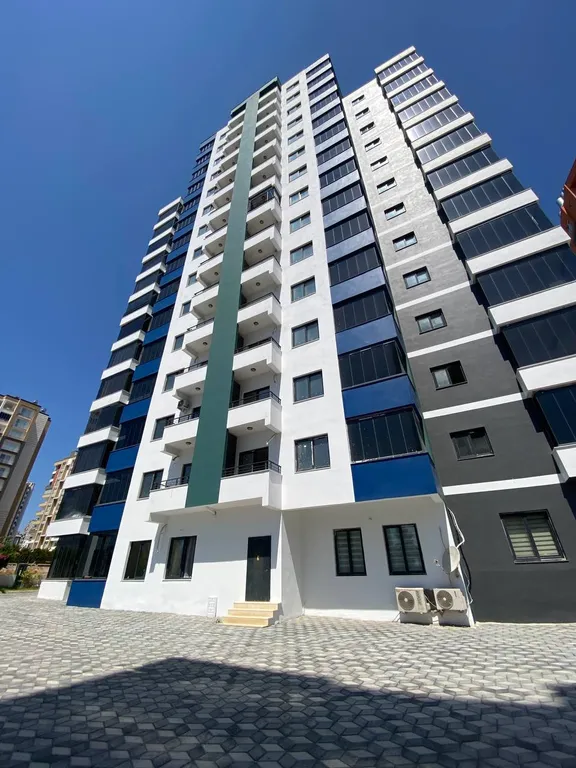 Евротрешка в Соли