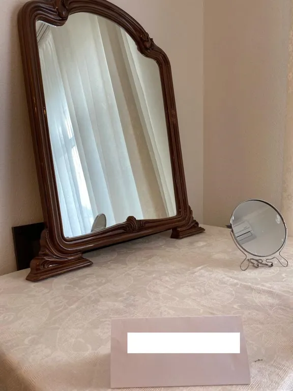 Квартира Квартира у моря — Геленджик