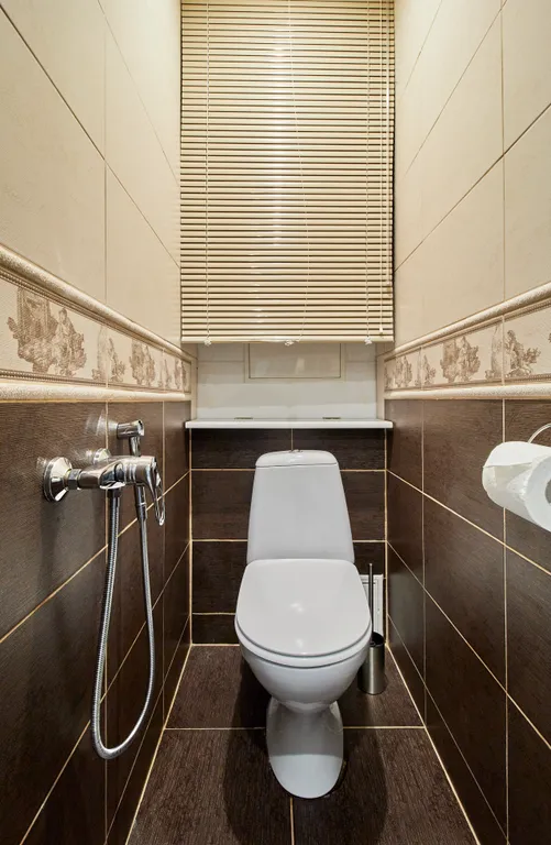 Тихая и уютная в центре возле Комаровского рынка