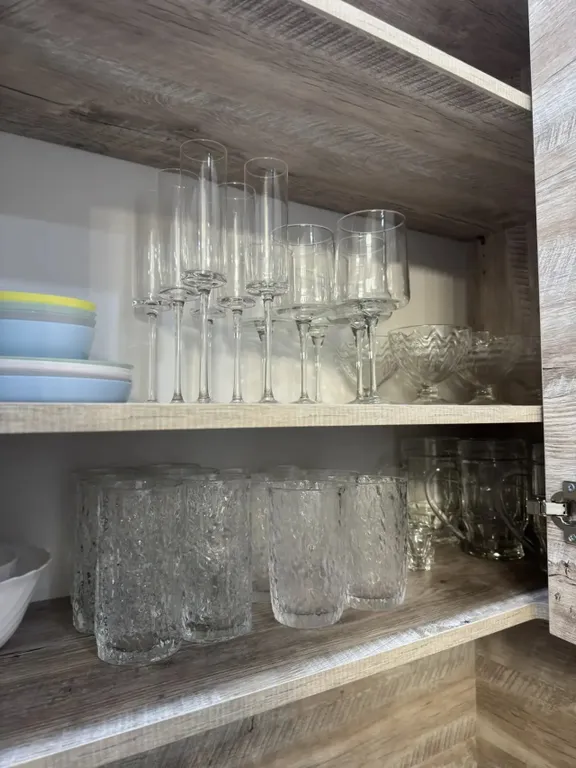 Квартира Уютная квартира жк Зеленая территория — Краснодар