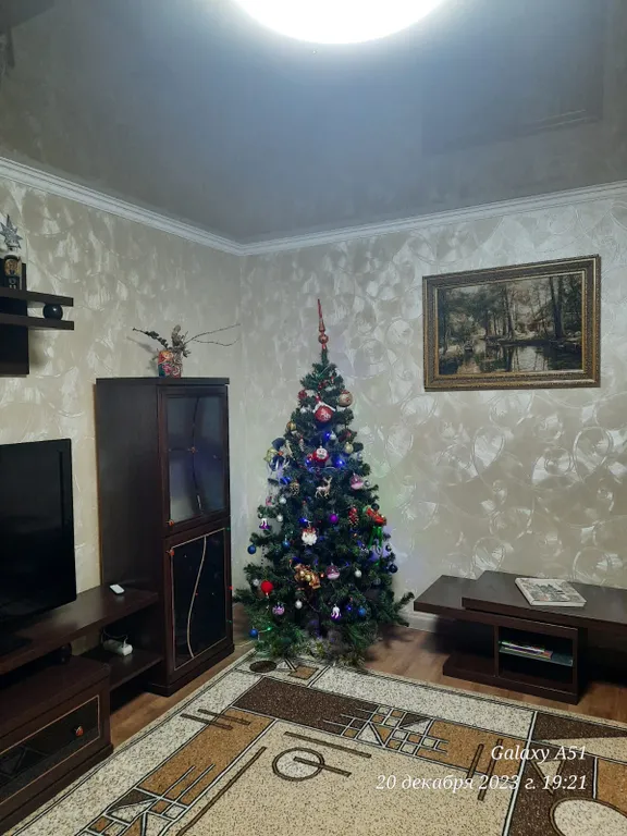 Квартира Квартира у Нижнего озера в центре — Калининград