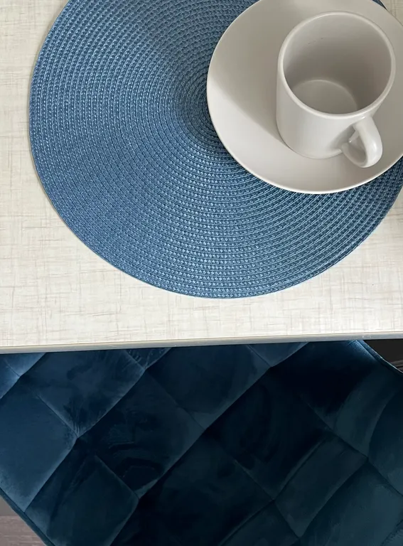 Идеальная квартира для спокойного отдыха