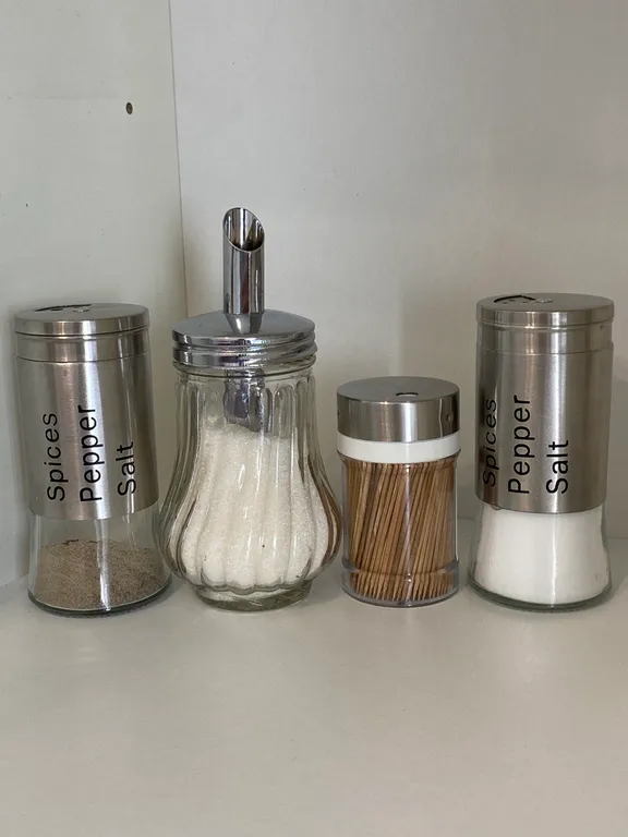 Современный шик и комфорт на любой вкус - квартира с шикарным видом