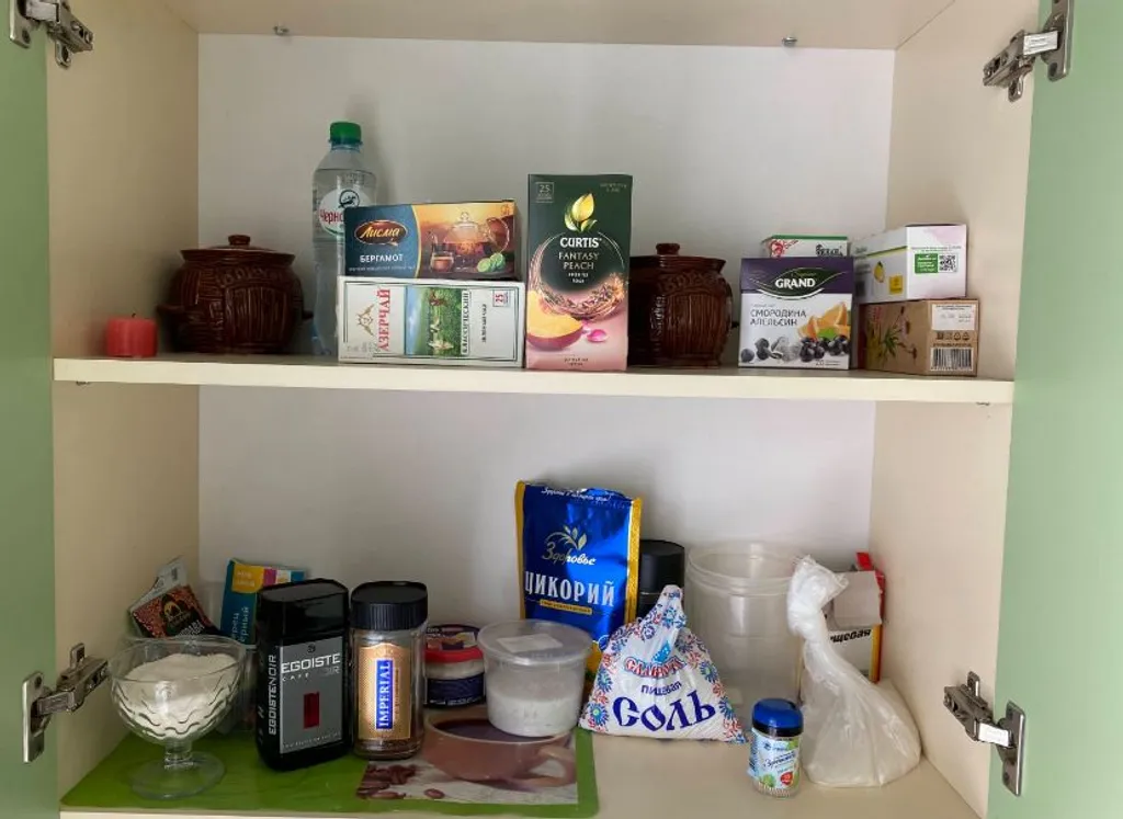 Квартира в новом доме с огороженной территорией рядом с кардиоцентром