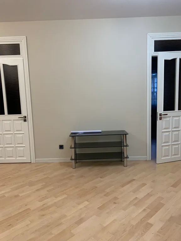 Апартамент Кутузова