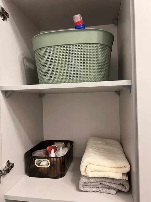 Квартира с видом на G-Drive Арена