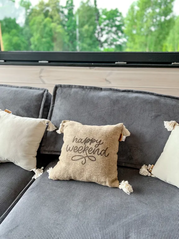 Венский Domingo Dacha