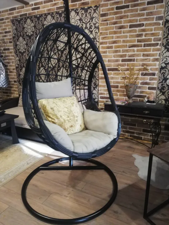 Студия Фьюжн