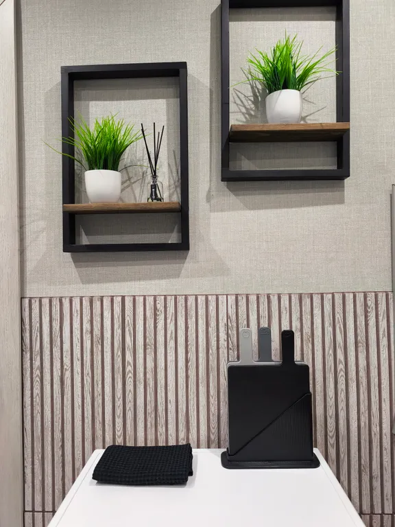 Уютная квартира у ж/д вокзала