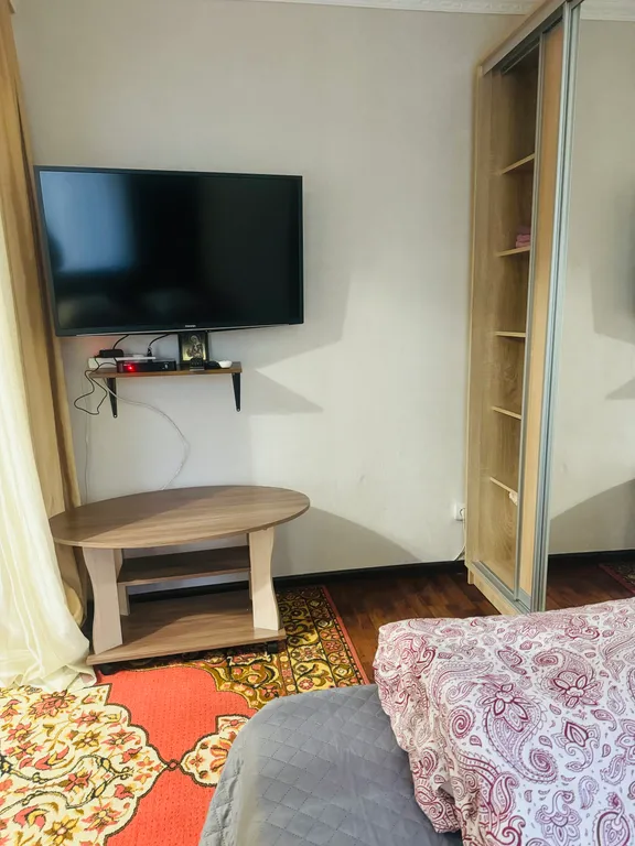 Коттедж Дом под ключ первая береговая — Сириус